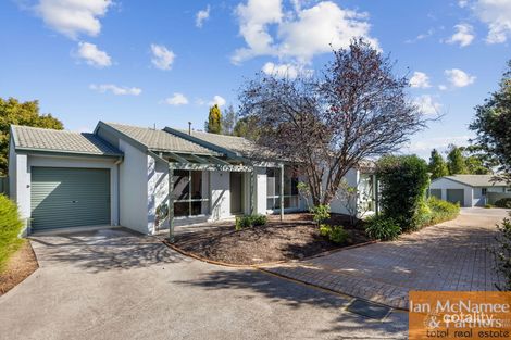 Property photo of 31/4 Redwood Avenue Jerrabomberra NSW 2619