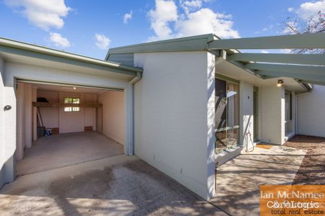 Property photo of 31/4 Redwood Avenue Jerrabomberra NSW 2619