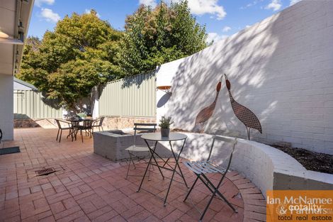 Property photo of 31/4 Redwood Avenue Jerrabomberra NSW 2619