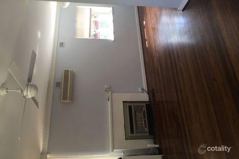 Property photo of 44 Glenburnie Terrace Plympton SA 5038