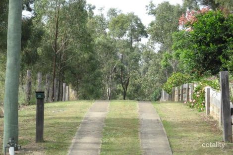 82 Beeston Dr, Fernvale, QLD 4306