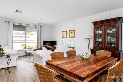 Property photo of 18A Maple Avenue Royal Park SA 5014