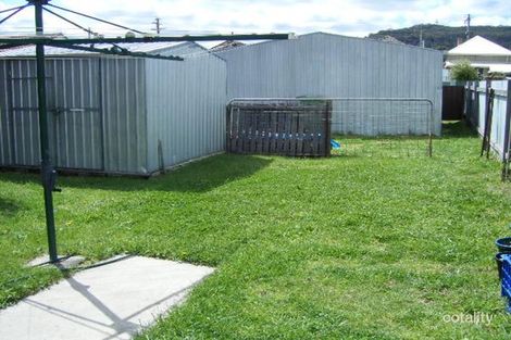 Property photo of 39 Cupro Street Lithgow NSW 2790