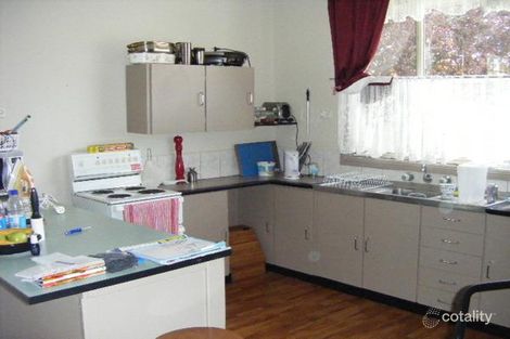 Property photo of 39 Cupro Street Lithgow NSW 2790