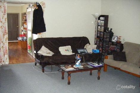 Property photo of 39 Cupro Street Lithgow NSW 2790