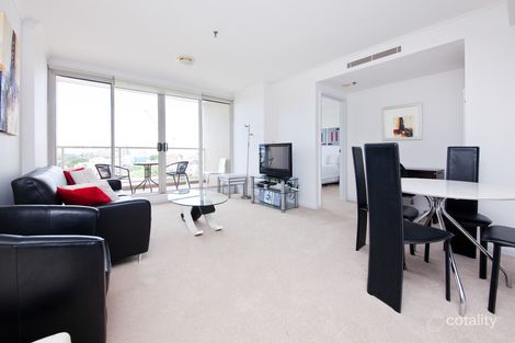 Property photo of 1303/1 Kings Cross Road Darlinghurst NSW 2010