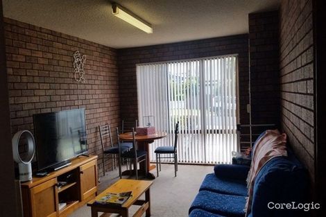 Property photo of 3/12 Tilba Street Narooma NSW 2546
