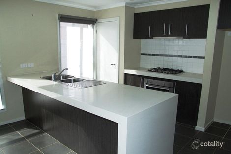 Property photo of 5 Second Mews Maddingley VIC 3340