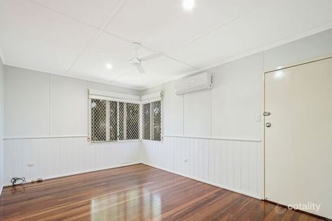 Property photo of 59 Hannam Street Wynnum QLD 4178