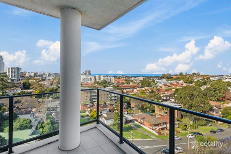 701/28-30 Staff St, Wollongong, NSW 2500