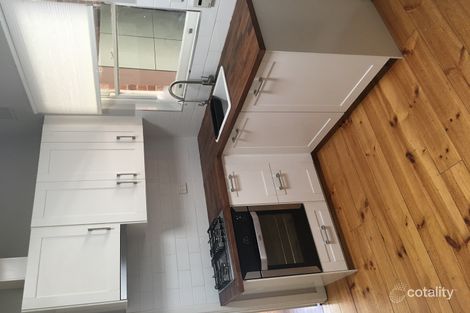 Property photo of 44 Glenburnie Terrace Plympton SA 5038