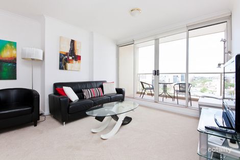 Property photo of 1303/1 Kings Cross Road Darlinghurst NSW 2010