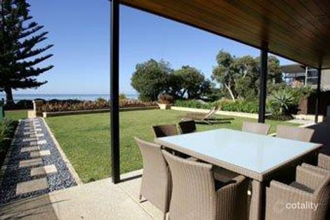 Property photo of 6/77 Gifford Road Dunsborough WA 6281