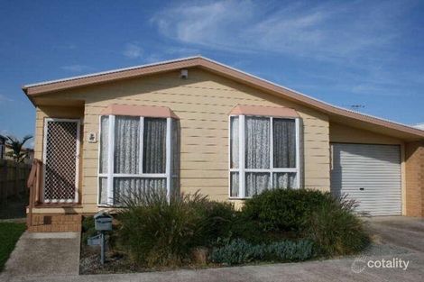 26/48-80 Settlement Rd, Cowes, VIC 3922