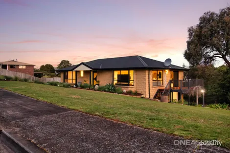 1 Ramsden St, Somerset, TAS 7322