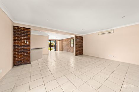 Property photo of 29 Cascade Drive Yandina QLD 4561