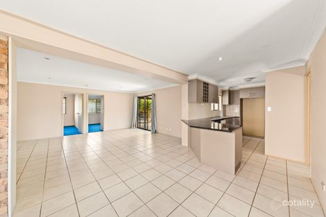 Property photo of 29 Cascade Drive Yandina QLD 4561