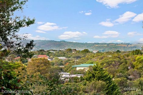 Property photo of 105 Brights Drive Rye VIC 3941