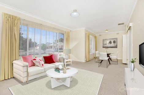 Property photo of 33 Lascelles Avenue Hove SA 5048