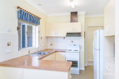 Property photo of 33 Lascelles Avenue Hove SA 5048