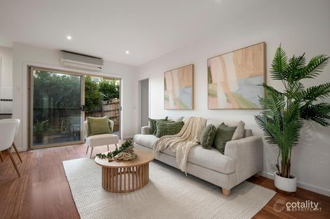 2/84 Wood St, Templestowe, VIC 3106