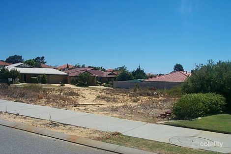 1 Tryal Pl, Currambine, WA 6028