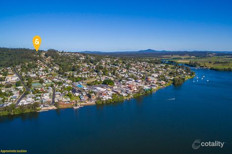 93a Wharf St, Maclean, NSW 2463