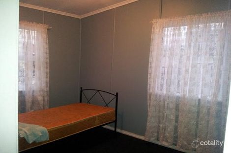 Property photo of 22 Orange Street Runcorn QLD 4113