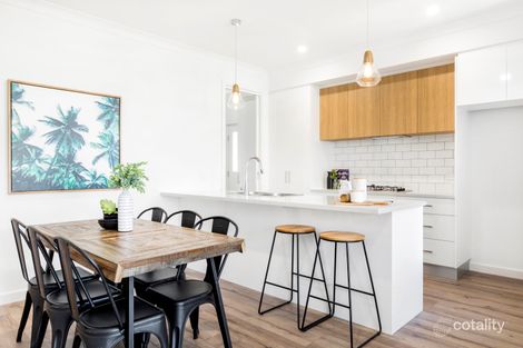 Property photo of 14 Galway Avenue North Plympton SA 5037