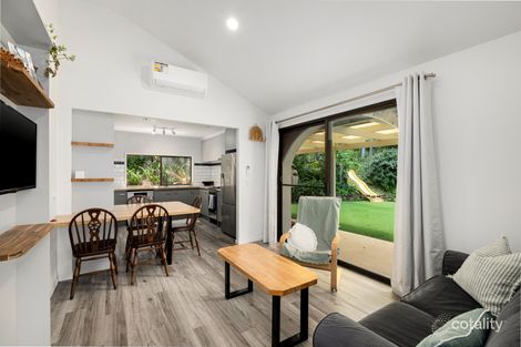 Property photo of 81 Atkinson Road Bli Bli QLD 4560