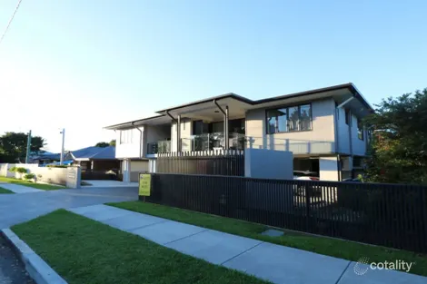 Property photo of 8/20 Helles Street Moorooka QLD 4105