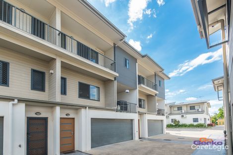 Property photo of 15/50 Ryans Road Northgate QLD 4013