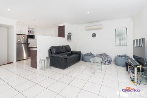 Property photo of 15/50 Ryans Road Northgate QLD 4013