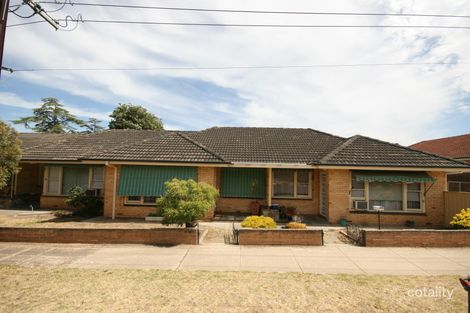 Property photo of 2/418 Henley Beach Road Lockleys SA 5032