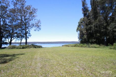 Property photo of 236 Sanctuary Point Road Sanctuary Point NSW 2540