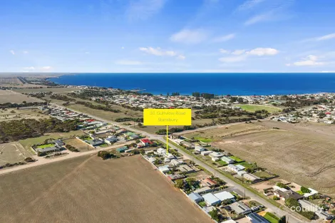 Property photo of 31 Gulf View Road Stansbury SA 5582