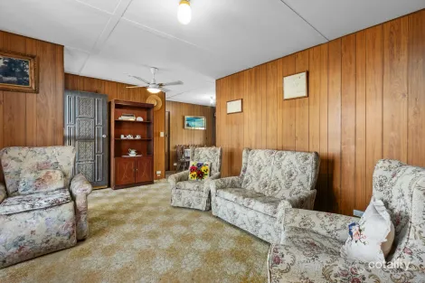 Property photo of 31 Gulf View Road Stansbury SA 5582