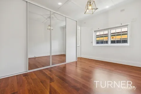 Property photo of 336 Greenhill Road Glenside SA 5065