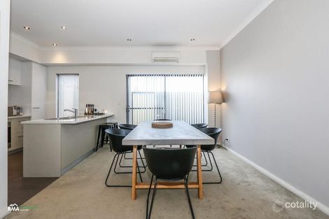 Property photo of 3 Gaudi Way Clarkson WA 6030