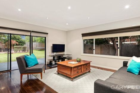 Property photo of 7 Curtin Street Bentleigh East VIC 3165
