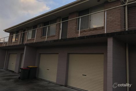 Property photo of 4/102A Albert Street Taree NSW 2430