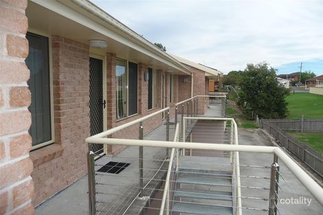 Property photo of 4/102A Albert Street Taree NSW 2430
