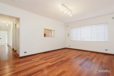 Property photo of 2/115 Mount Street Coogee NSW 2034