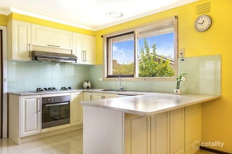 Property photo of 6/25 Quentin Street Forest Hill VIC 3131