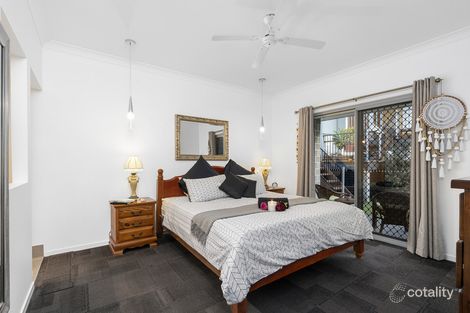 Property photo of 19 Allington Circuit Maudsland QLD 4210