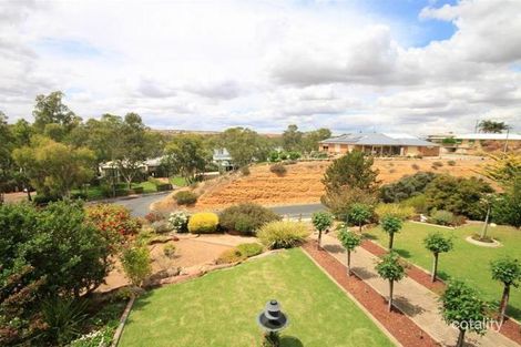 Property photo of 89 Preiss Street Mannum SA 5238