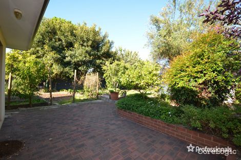 Property photo of 90 Hill View Terrace St James WA 6102