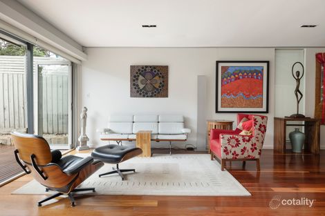 Property photo of 139A Lilyfield Road Lilyfield NSW 2040