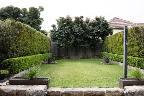 Property photo of 139A Lilyfield Road Lilyfield NSW 2040