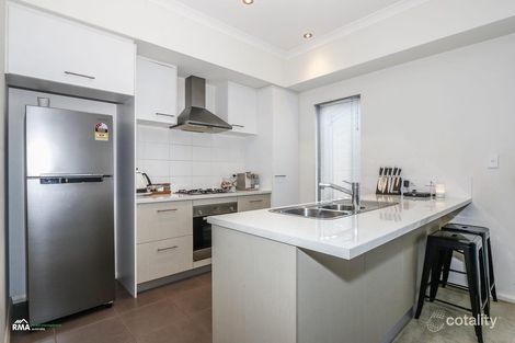 Property photo of 3 Gaudi Way Clarkson WA 6030